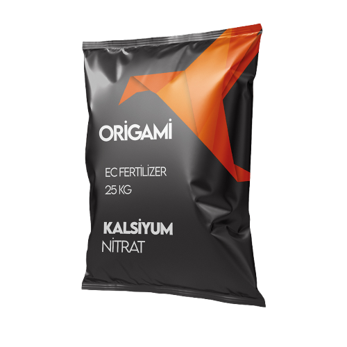 Kalsiyum Nitrat Nedir? Özellikleri ve Kullanım Alanları