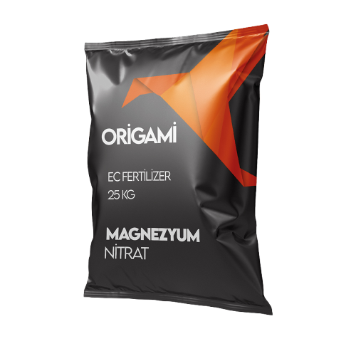 Magnezyum Nitrat Nedir? Özellikleri ve Kullanım Alanları