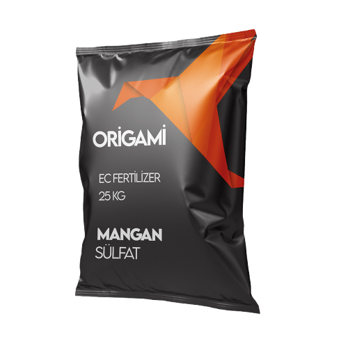 Mangan Sülfat Nedir? Özellikleri ve Kullanım Alanları