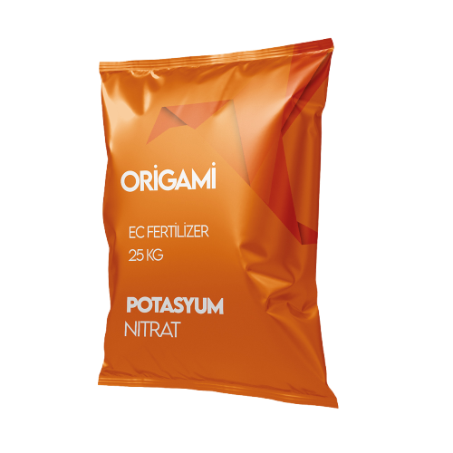 Potasyum Nitrat Nedir? Özellikleri ve Kullanım Alanları