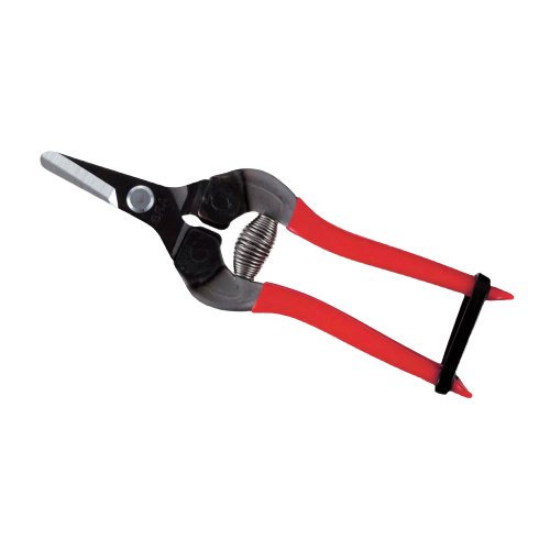 Ars 310 Kısa Düz Hasat Makası