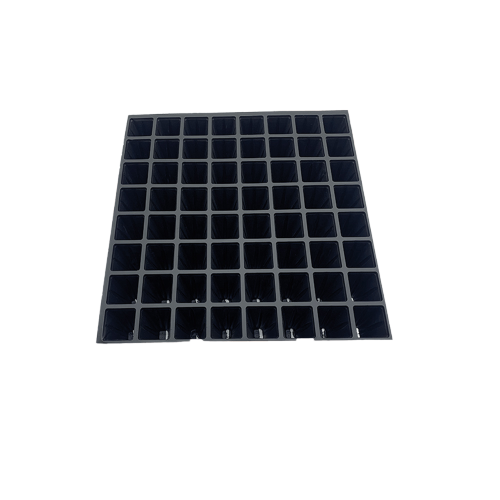 136 Lık Gözlü Fide İnsörtü