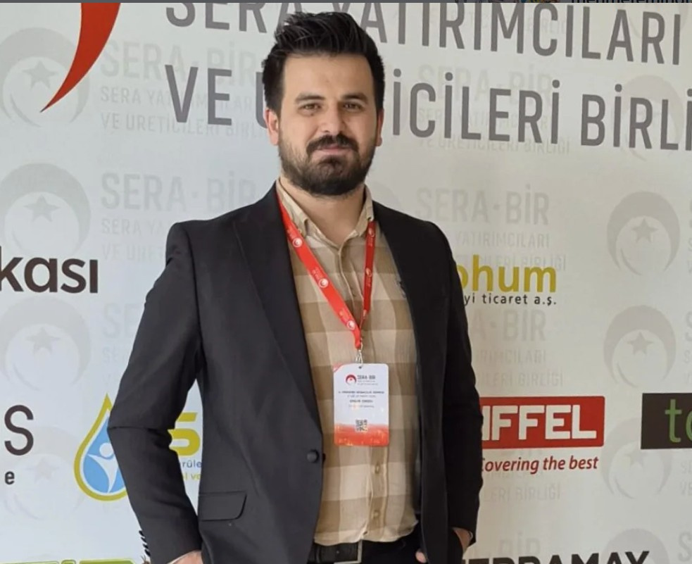 Onur Ordu